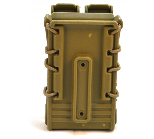 Подсумок АК, цвет койот в Москве Rusdefense.ru