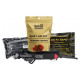 Комплект травматический Bleeding control kit №2 в Москве Rusdefense.ru