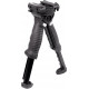 Тактическая рукоятка-сошки T-POD G2 FAB Defense в Москве Rusdefense.ru