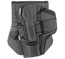 Кобура для ПМ M1 MAKAROV S LH
