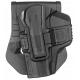 Кобура для ПМ M1 MAKAROV S LH в Москве Rusdefense.ru