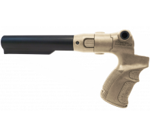 Труба AGMF500 TUBE FAB Defense
