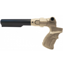 Труба AGMF500 TUBE FAB Defense