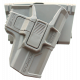 Кобура для Glock 9 мм M24 Belt G-9 R в Москве Rusdefense.ru