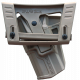 Кобура для Glock 9 мм M24 Belt G-9 R в Москве Rusdefense.ru