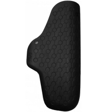 Внутренняя кобура для Glock 17/19, 22, 23, 31, 32 Covert G9 LH