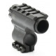 Блок газовый регулируемый REX-U-AK в Москве Rusdefense.ru