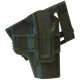 Кобурадля ПМ M24 Belt Makarov в Москве Rusdefense.ru