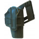 Кобурадля ПМ M24 Belt Makarov в Москве Rusdefense.ru