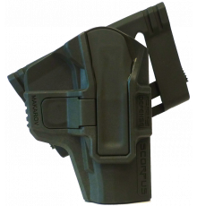 Кобурадля ПМ M24 Belt Makarov