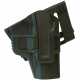 Кобурадля ПМ M24 Belt Makarov в Москве Rusdefense.ru
