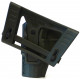 Кобурадля ПМ M24 Belt Makarov в Москве Rusdefense.ru