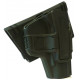 Кобурадля ПМ M24 Belt Makarov в Москве Rusdefense.ru