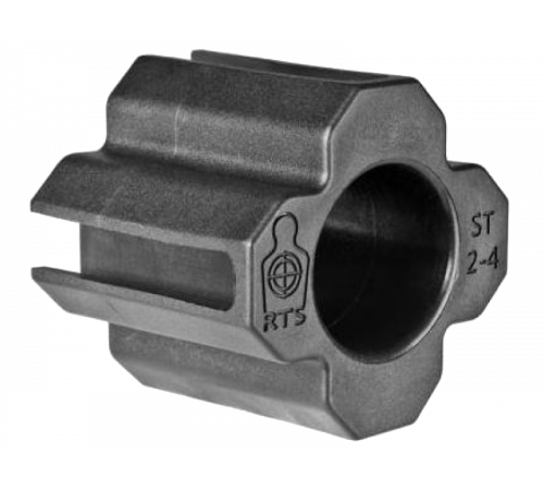 Крепление для мишеней Veleta ST 2-4 FAB Defense в Москве Rusdefense.ru