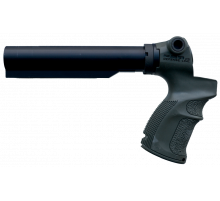 Труба AGM500 TUBE FAB Defense