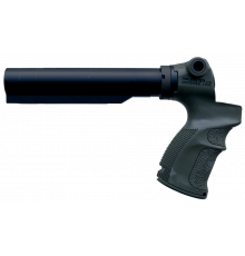 Труба AGM500 TUBE FAB Defense