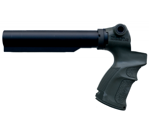 Труба AGM500 TUBE FAB Defense в Москве Rusdefense.ru