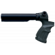 Труба AGM500 TUBE FAB Defense в Москве Rusdefense.ru