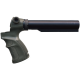 Труба AGM500 TUBE FAB Defense в Москве Rusdefense.ru