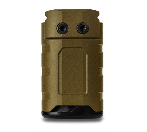 РПТ Пиллау пlll в Москве Rusdefense.ru