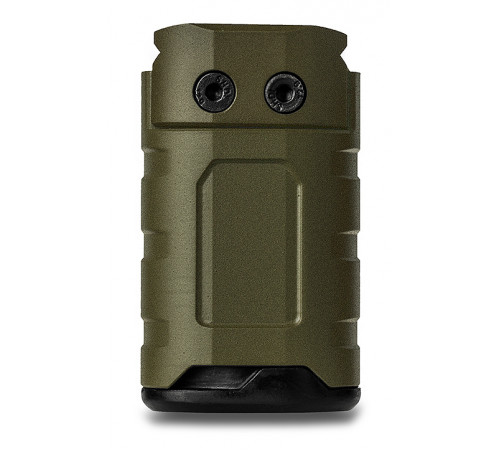 РПТ Пиллау пlll в Москве Rusdefense.ru