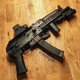РПТ Пиллау пlll в Москве Rusdefense.ru