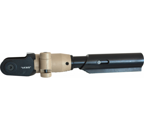 Труба M4-AKMS P SB TUBE FAB Defense в Москве Rusdefense.ru