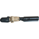 Труба M4-AKMS P SB TUBE FAB Defense в Москве Rusdefense.ru