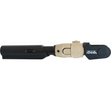 Труба M4-AKMS P SB TUBE FAB Defense