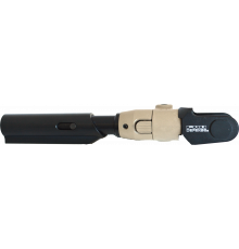 Труба M4-AKMS P SB TUBE FAB Defense
