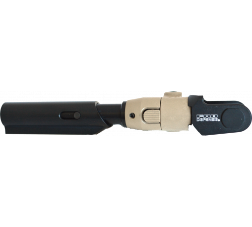 Труба M4-AKMS P SB TUBE FAB Defense в Москве Rusdefense.ru