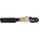 Труба M4-AKMS P SB TUBE FAB Defense в Москве Rusdefense.ru