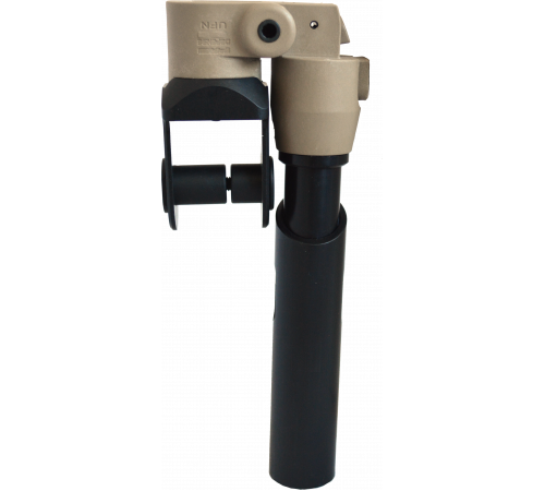Труба M4-AKMS P SB TUBE FAB Defense в Москве Rusdefense.ru
