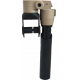 Труба M4-AKMS P SB TUBE FAB Defense в Москве Rusdefense.ru
