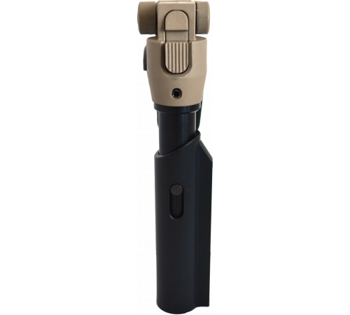Труба M4-AKMS P SB TUBE FAB Defense в Москве Rusdefense.ru