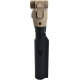 Труба M4-AKMS P SB TUBE FAB Defense в Москве Rusdefense.ru