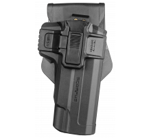 Кобура для 1911 M24 Paddle 1911 R