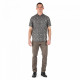 Рубашка MICRO CAMO S/S в Москве Rusdefense.ru