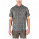 Рубашка MICRO CAMO S/S в Москве Rusdefense.ru