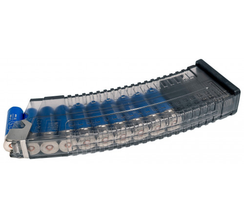 Магазин для Вепрь-12 в Москве Rusdefense.ru