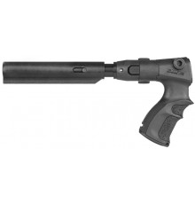 Труба AGRF 870 SB TUBE FAB Defense