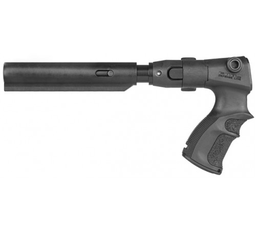 Труба AGRF 870 SB TUBE FAB Defense в Москве Rusdefense.ru