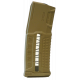 Магазин 5,56x45 для M16/M4/AR-15 ULTIMAG 30R в Москве Rusdefense.ru