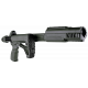 Ложе для СКС M4 SKS в Москве Rusdefense.ru