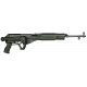 Ложе для СКС M4 SKS в Москве Rusdefense.ru