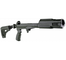 Ложе для СКС M4 SKS