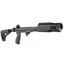 Ложе для СКС M4 SKS