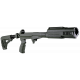 Ложе для СКС M4 SKS в Москве Rusdefense.ru