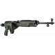 Ложе для СКС M4 SKS в Москве Rusdefense.ru