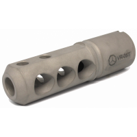 ДТК VR-05T M14*1 левая калибр 9.6
